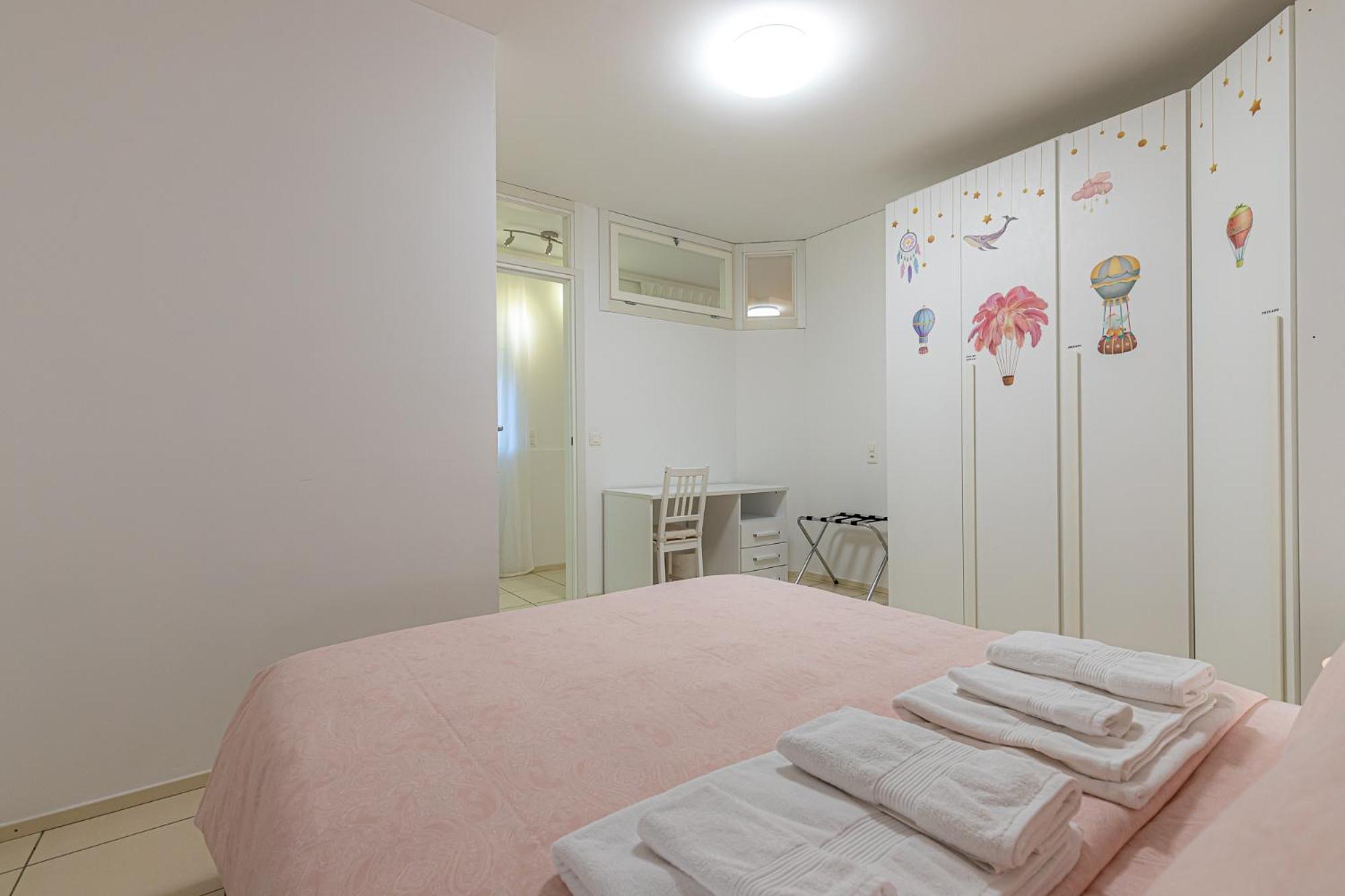 Lugano Station Apartment With Free Parking 外观 照片